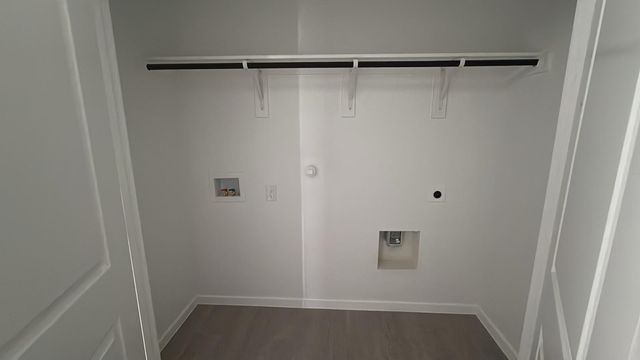 3120 Tokara Street, Providence Village, TX 76227