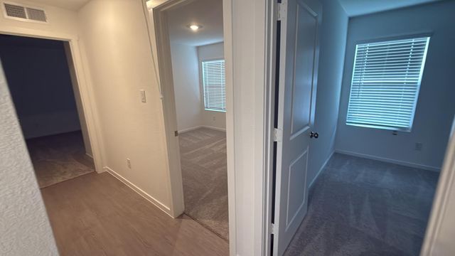 3120 Tokara Street, Providence Village, TX 76227