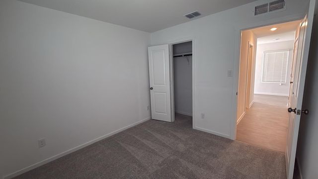 3120 Tokara Street, Providence Village, TX 76227