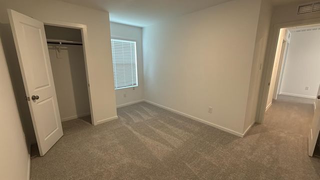 3120 Tokara Street, Providence Village, TX 76227