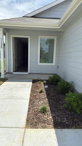 3120 Tokara Street, Providence Village, TX 76227