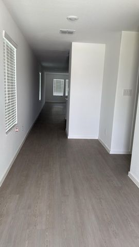 3120 Tokara Street, Providence Village, TX 76227