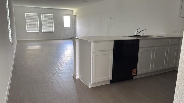 3120 Tokara Street, Providence Village, TX 76227