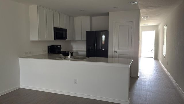 3120 Tokara Street, Providence Village, TX 76227