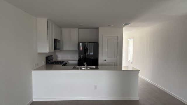 3120 Tokara Street, Providence Village, TX 76227