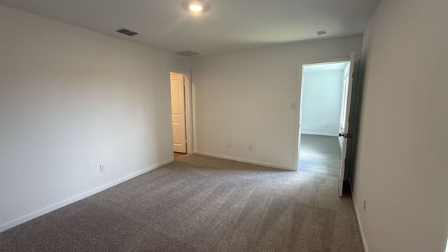 3120 Tokara Street, Providence Village, TX 76227