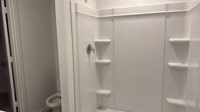 3120 Tokara Street, Providence Village, TX 76227