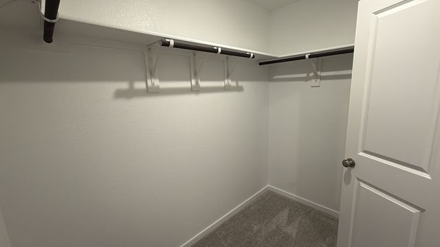 3120 Tokara Street, Providence Village, TX 76227