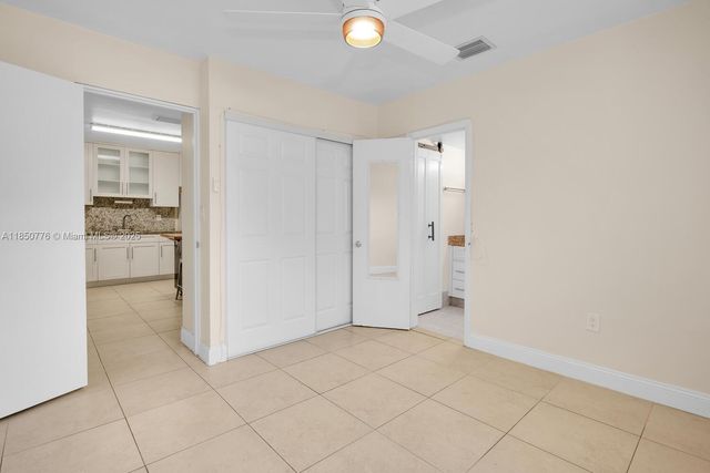 2000 SW 14th Ave 2002, Miami, FL 33145