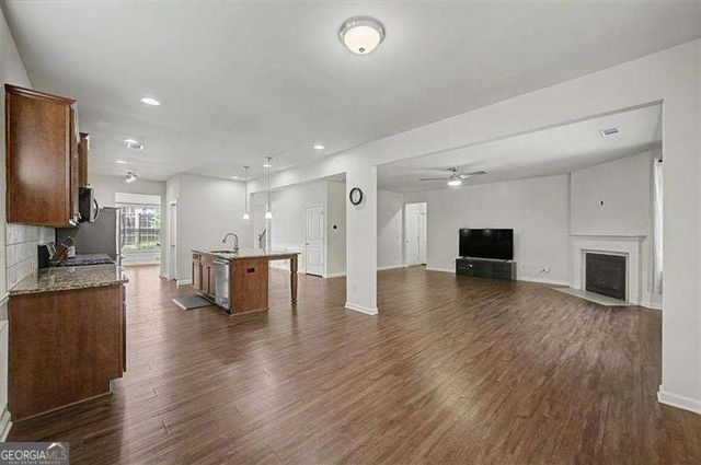 115 Silver Trace, Dallas, GA 30157
