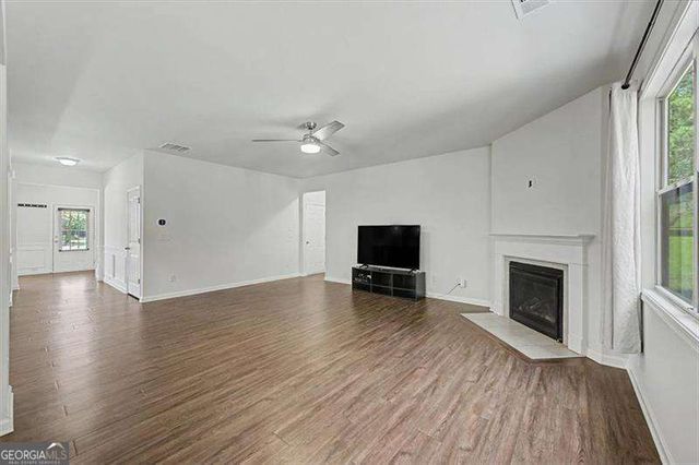 115 Silver Trace, Dallas, GA 30157