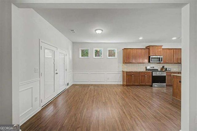 115 Silver Trace, Dallas, GA 30157