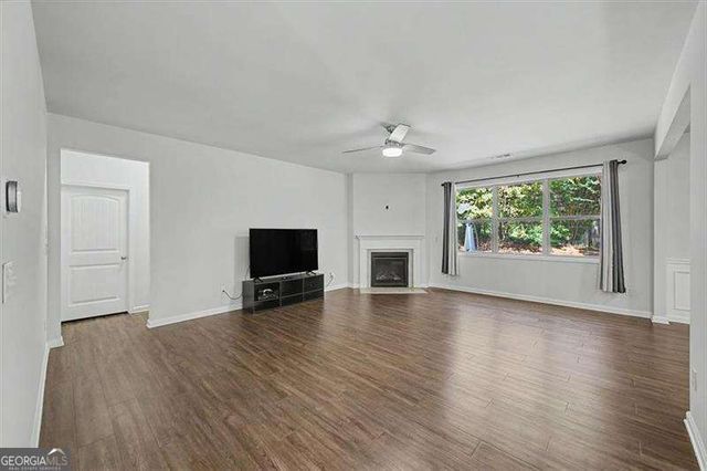 115 Silver Trace, Dallas, GA 30157