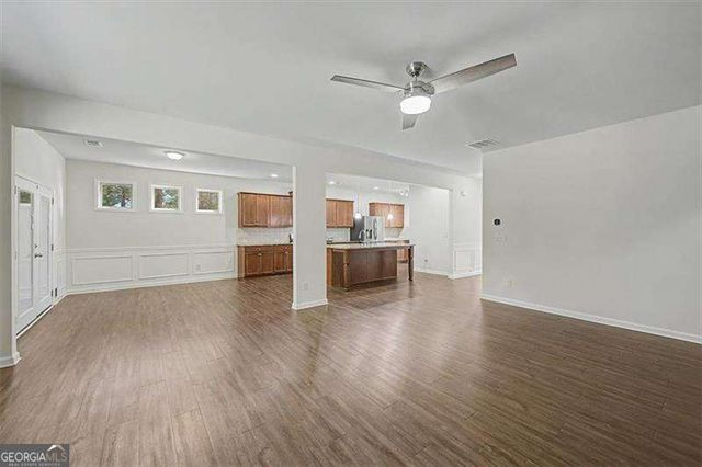 115 Silver Trace, Dallas, GA 30157