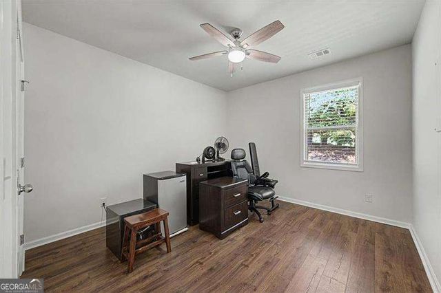 115 Silver Trace, Dallas, GA 30157