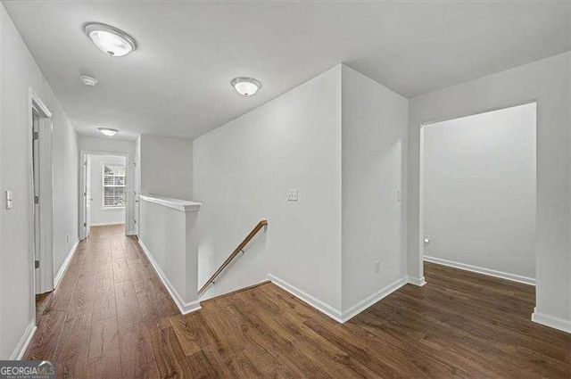 115 Silver Trace, Dallas, GA 30157