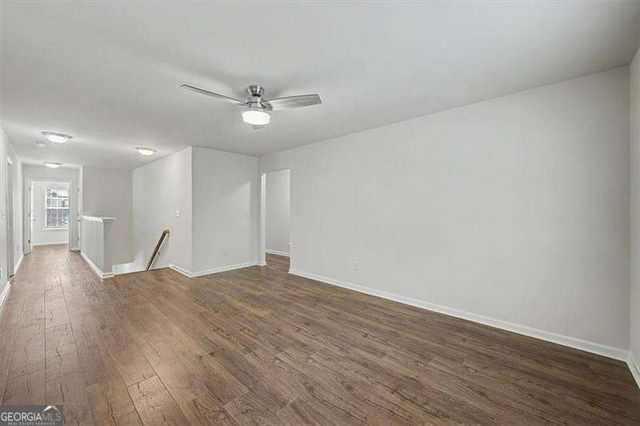 115 Silver Trace, Dallas, GA 30157