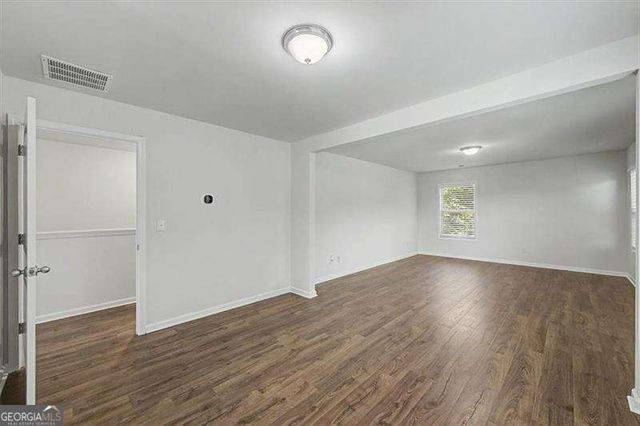 115 Silver Trace, Dallas, GA 30157