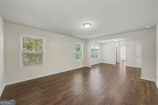 115 Silver Trace, Dallas, GA 30157
