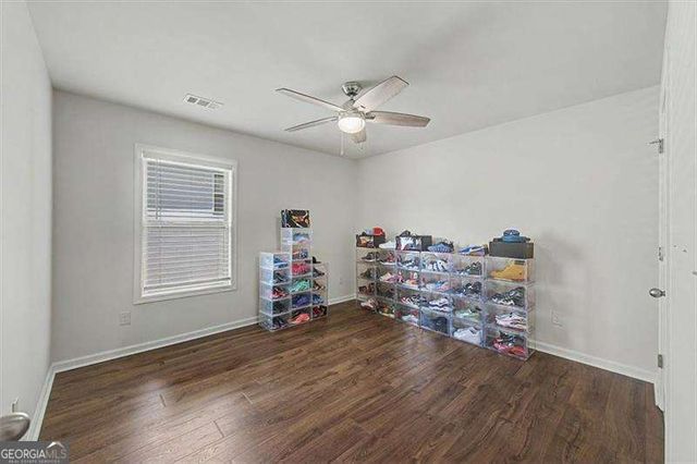 115 Silver Trace, Dallas, GA 30157