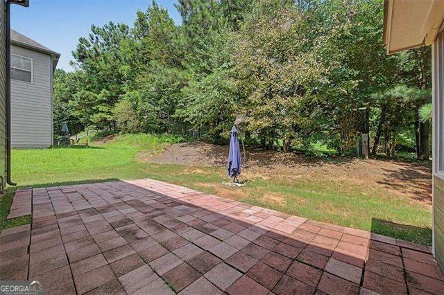 115 Silver Trace, Dallas, GA 30157