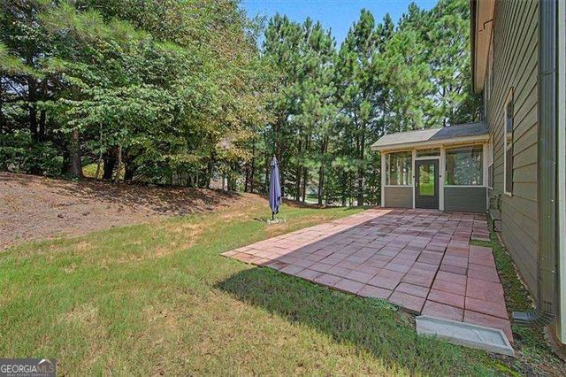 115 Silver Trace, Dallas, GA 30157