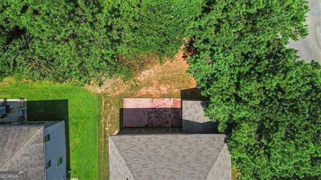 115 Silver Trace, Dallas, GA 30157