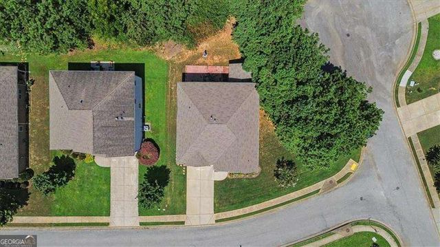 115 Silver Trace, Dallas, GA 30157