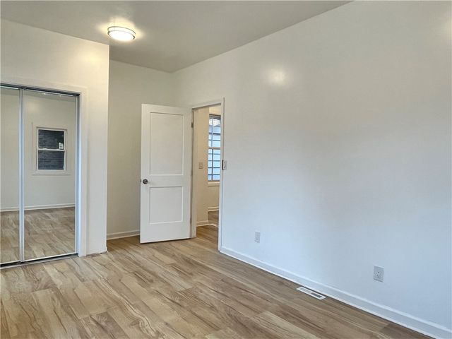25 Lorenzo Street, Rochester, NY 14611