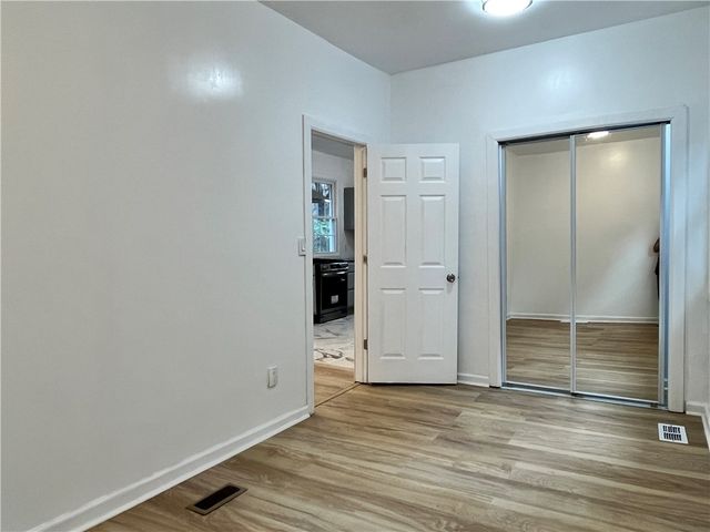25 Lorenzo Street, Rochester, NY 14611