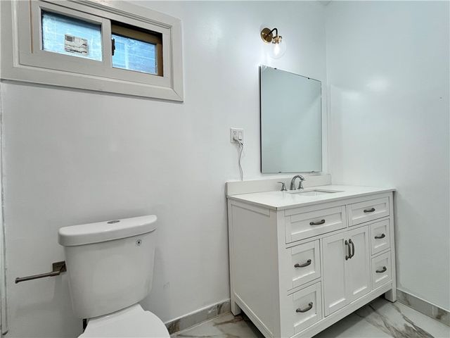 25 Lorenzo Street, Rochester, NY 14611
