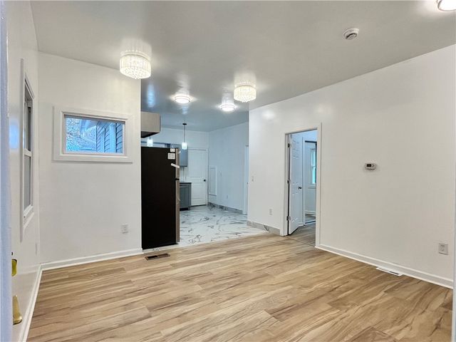 25 Lorenzo Street, Rochester, NY 14611