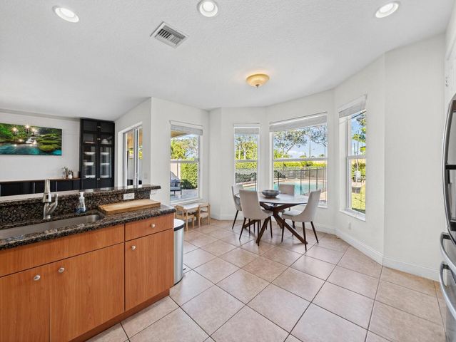 167 Catania Way, Royal Palm Beach, FL 33411