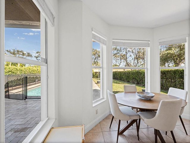 167 Catania Way, Royal Palm Beach, FL 33411