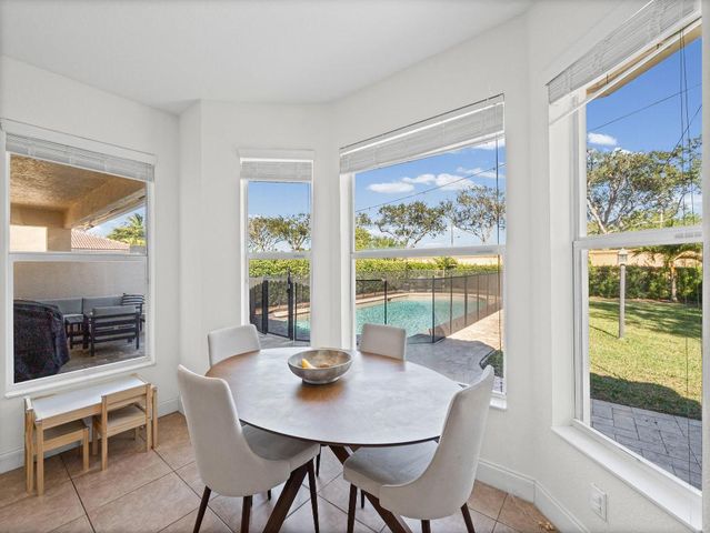 167 Catania Way, Royal Palm Beach, FL 33411