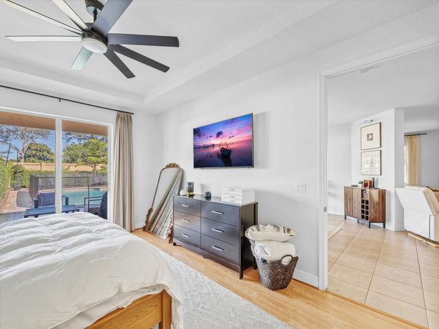 167 Catania Way, Royal Palm Beach, FL 33411