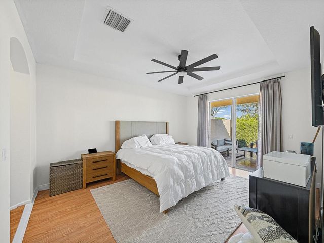 167 Catania Way, Royal Palm Beach, FL 33411