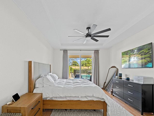 167 Catania Way, Royal Palm Beach, FL 33411