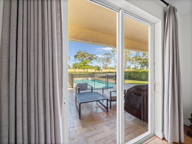 167 Catania Way, Royal Palm Beach, FL 33411