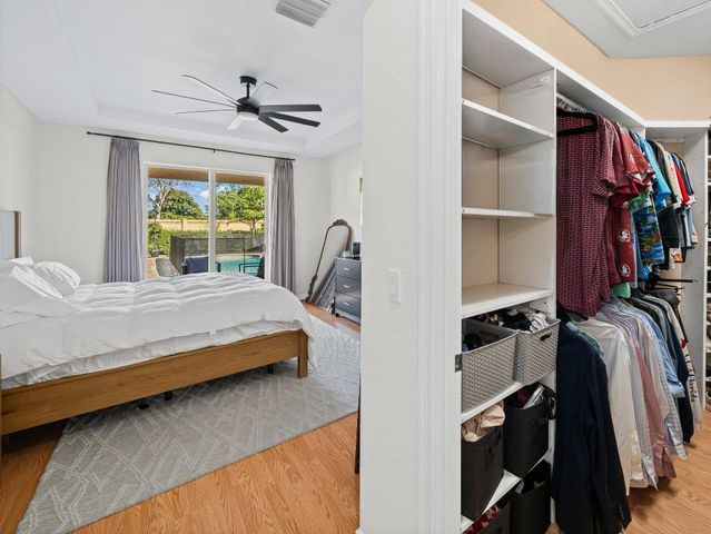 167 Catania Way, Royal Palm Beach, FL 33411