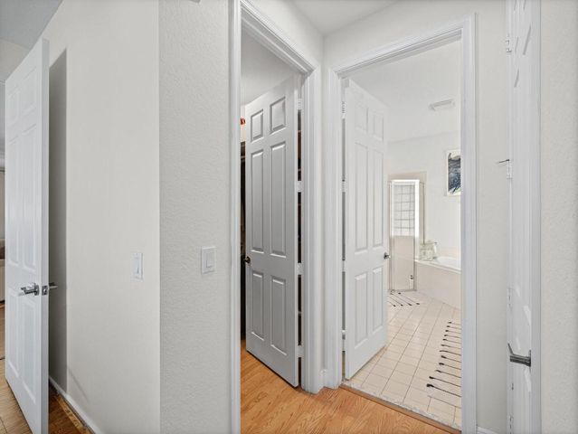 167 Catania Way, Royal Palm Beach, FL 33411