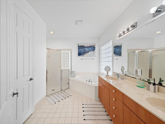 167 Catania Way, Royal Palm Beach, FL 33411