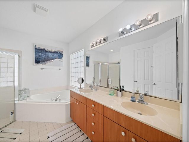 167 Catania Way, Royal Palm Beach, FL 33411