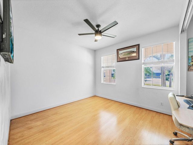 167 Catania Way, Royal Palm Beach, FL 33411