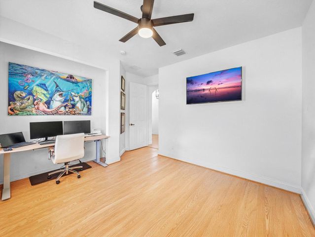 167 Catania Way, Royal Palm Beach, FL 33411