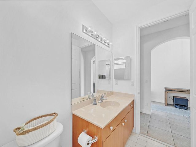 167 Catania Way, Royal Palm Beach, FL 33411