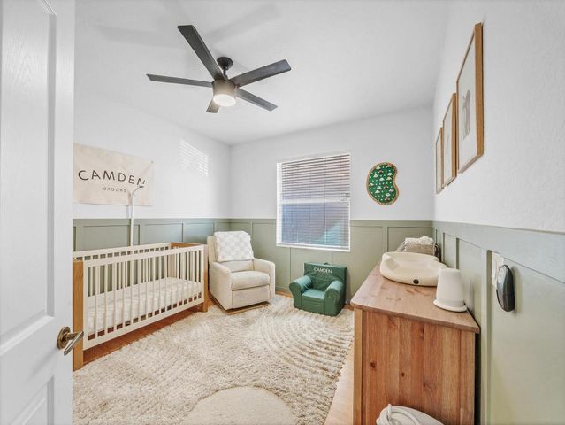 167 Catania Way, Royal Palm Beach, FL 33411