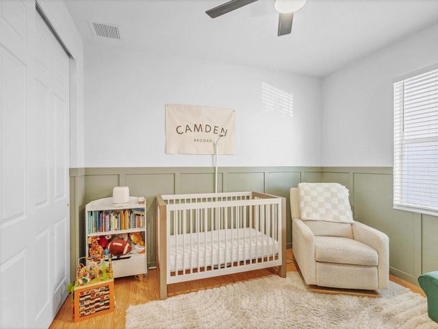 167 Catania Way, Royal Palm Beach, FL 33411