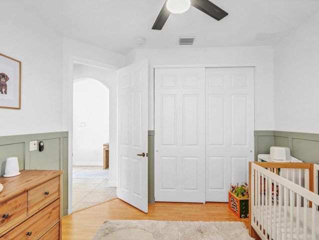 167 Catania Way, Royal Palm Beach, FL 33411