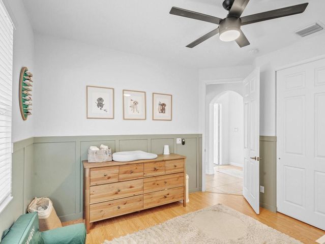 167 Catania Way, Royal Palm Beach, FL 33411